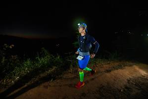 BIB: 
                            <button type="button" onclick="openModal(19061588)" class="btn btn-primary btn-sm float-right btn-popup" data-toggle="modal" data-target=".modal-high-quality">
                        <i class="fas fa-shopping-cart"></i> Add to Cart
                    </button>
                                            <button type="button" onclick="isThisMe(19061588, true)" class="btn btn-success btn-sm float-right btn-popup btn-isme hidden" data-toggle="tooltip" data-placement="bottom" title="นี่คือรูปของคุณใช่ไหม คลิกที่นี่เพื่อเอาเข้าอัลบั้ม">
                        <i class="fas fa-plus"></i> Add to album
                    </button>
                    <button type="button" onclick="isThisMe(19061588, false)" class="btn btn-warning btn-sm float-right btn-popup btn-isnotme hidden">
                        <i class="fas fa-ban"></i> Remove from album
                    </button>